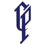 Tolochko, Bohdan (Bo)